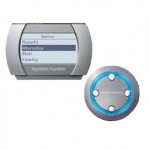 Harman Kardon Drive and Play In-Vehicle Interface and Controller