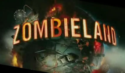 Movie Review: Zombieland